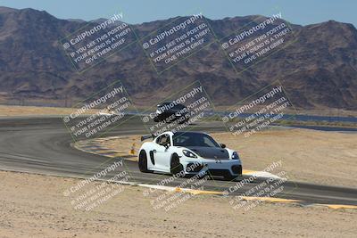 media/Mar-15-2025-Speed Ventures (Sat) [[c9b64f47cf]]/3-Green Group/Session 2 (Turns 9 and 8 Set 2)/